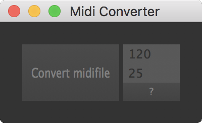 ../_images/midiconverter.png