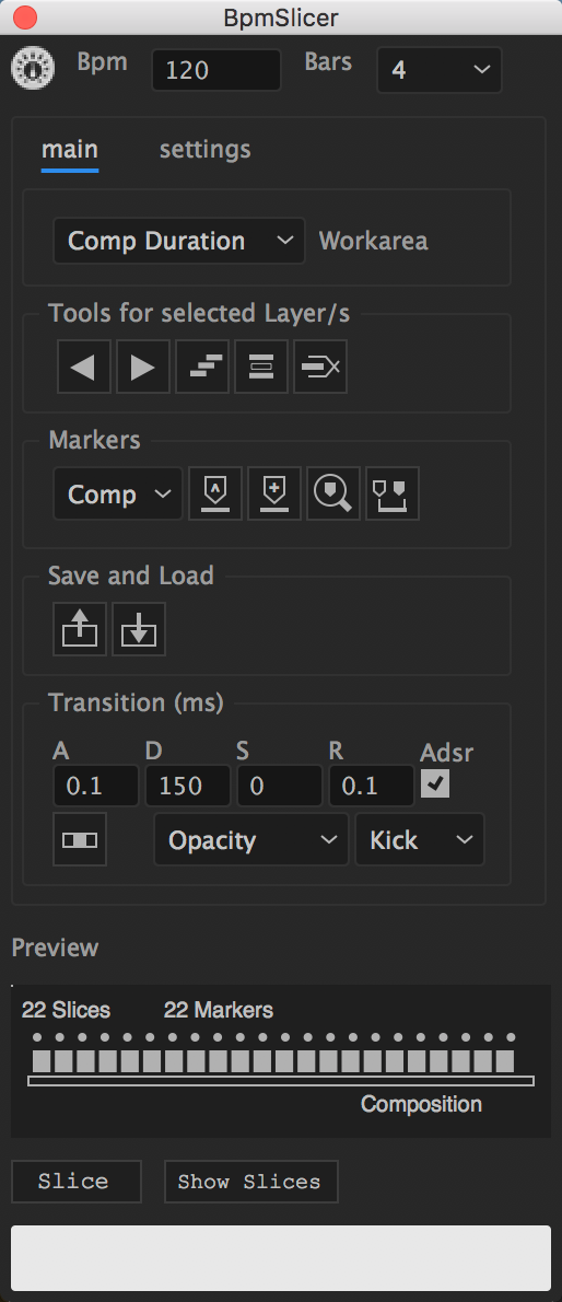 _images/sample-intro.png